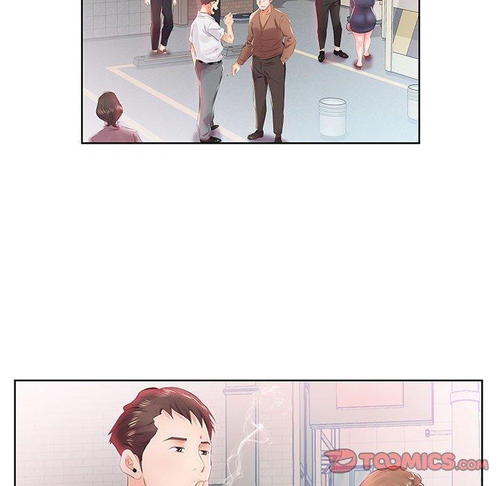 第13话 - 第52.jpg页