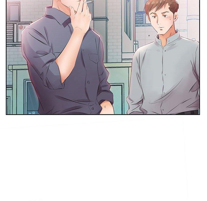 第13话 - 第53.jpg页