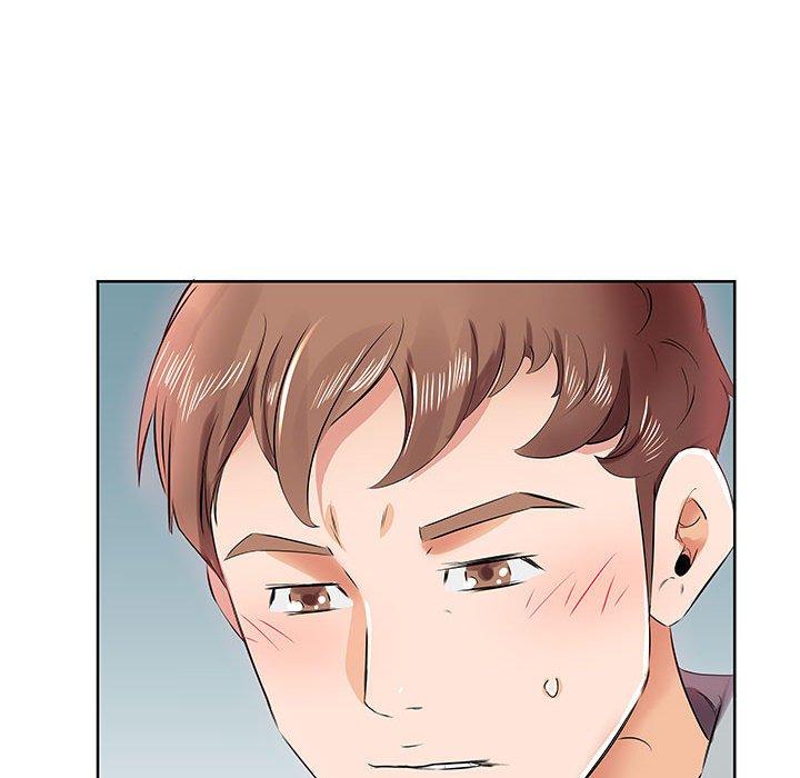 第13话 - 第58.jpg页