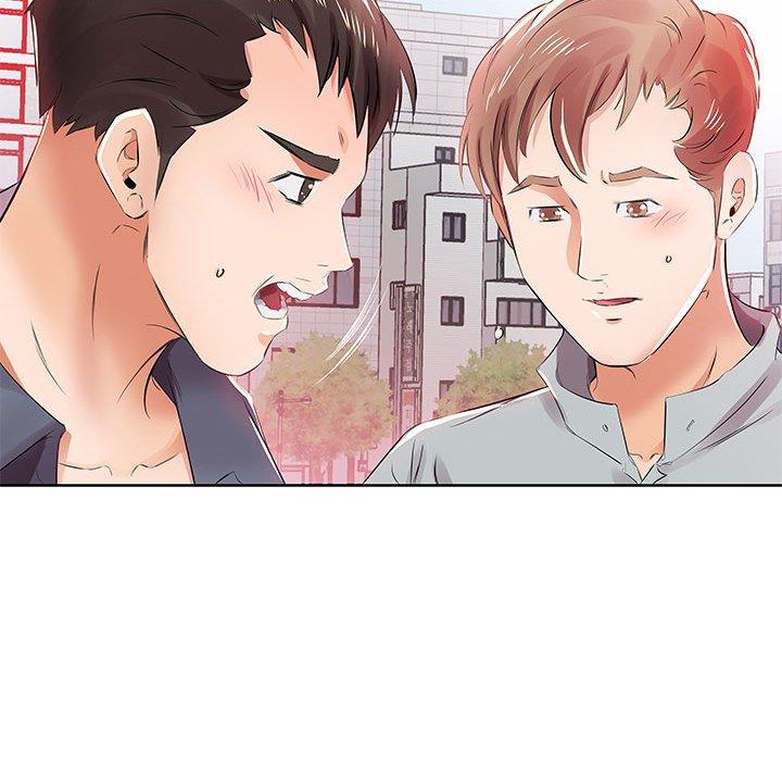 第13话 - 第60.jpg页