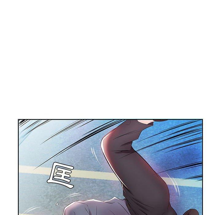 第13话 - 第65.jpg页