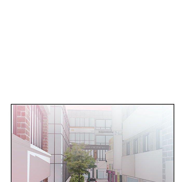 第13话 - 第71.jpg页