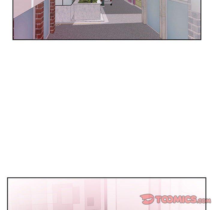 第13话 - 第72.jpg页