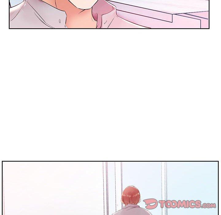 第13话 - 第82.jpg页