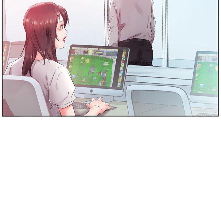 第13话 - 第83.jpg页