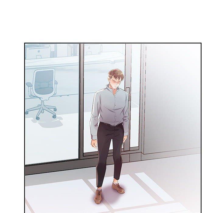 第13话 - 第84.jpg页