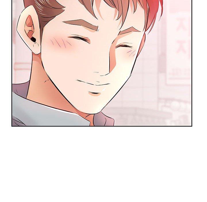 第13话 - 第90.jpg页