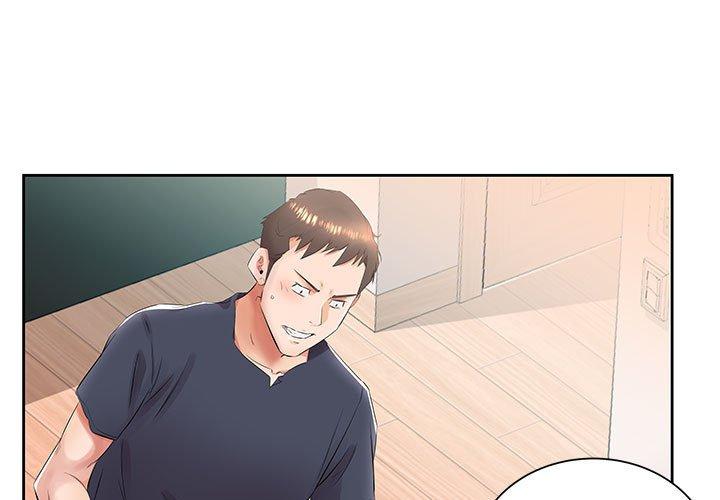 第14话 - 第3.jpg页