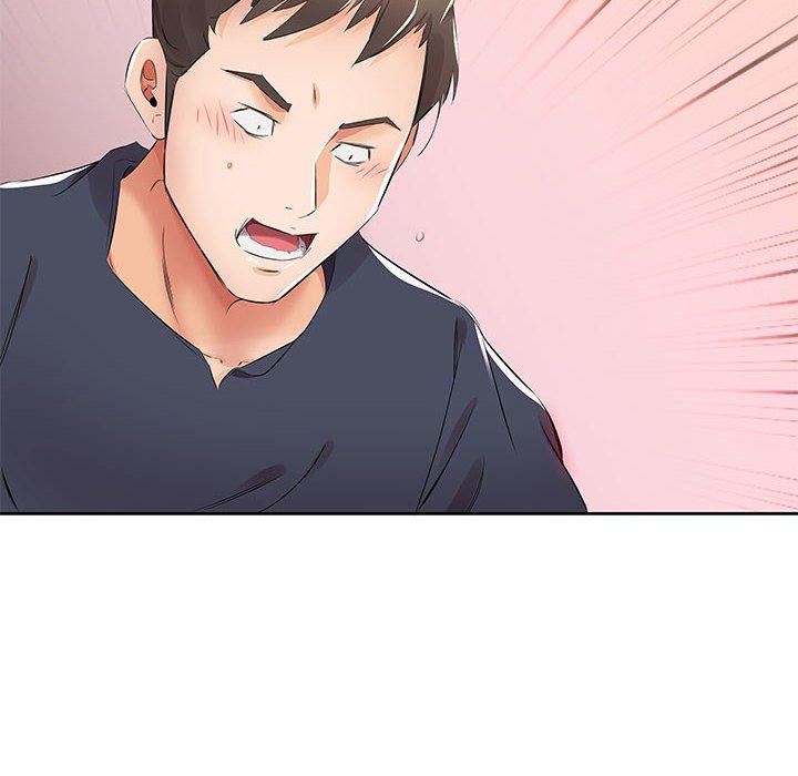 第14话 - 第6.jpg页