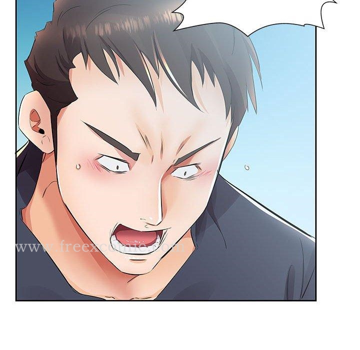第14话 - 第10.jpg页
