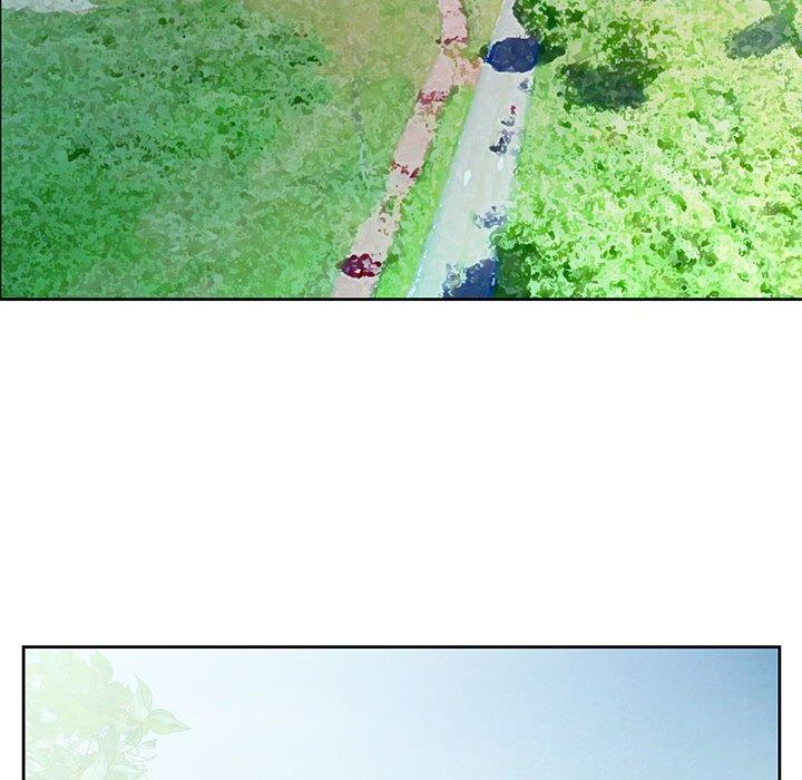 第14话 - 第14.jpg页