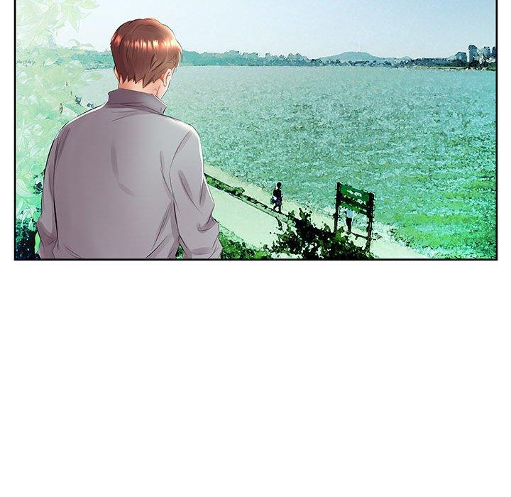 第14话 - 第15.jpg页