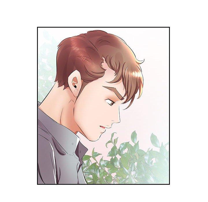 第14话 - 第16.jpg页
