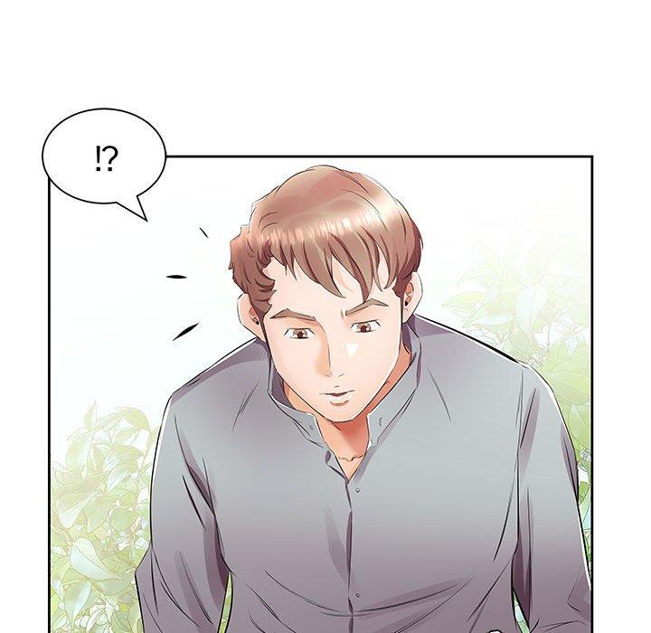 第14话 - 第17.jpg页