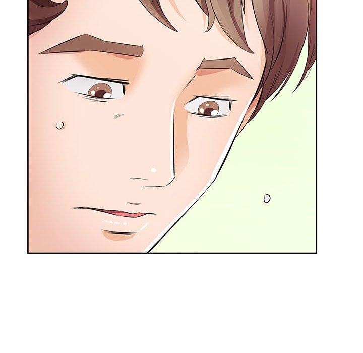 第14话 - 第20.jpg页