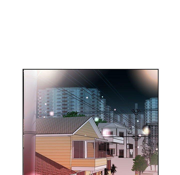 第14话 - 第27.jpg页