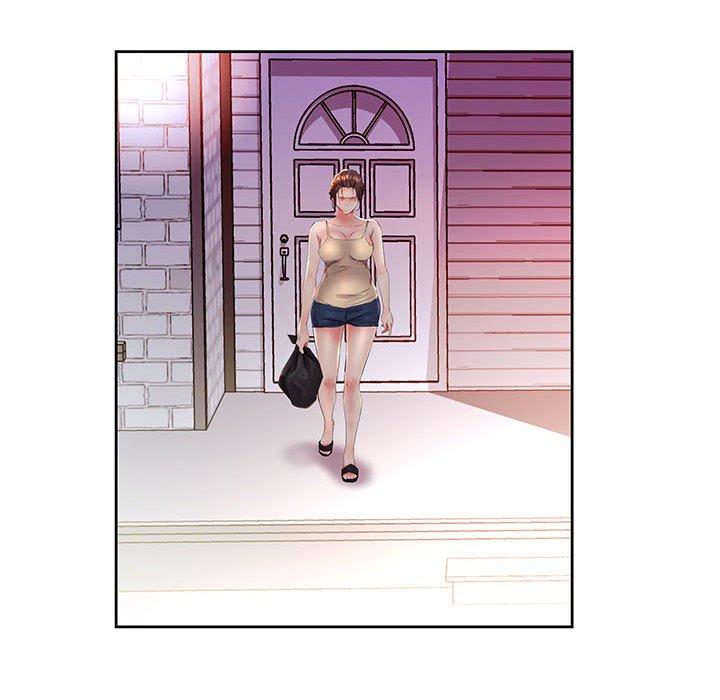 第14话 - 第33.jpg页