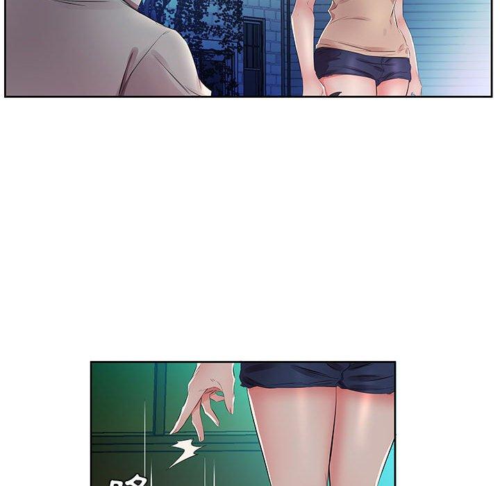第14话 - 第35.jpg页