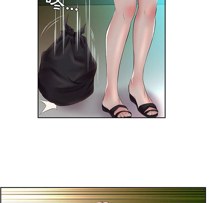 第14话 - 第36.jpg页