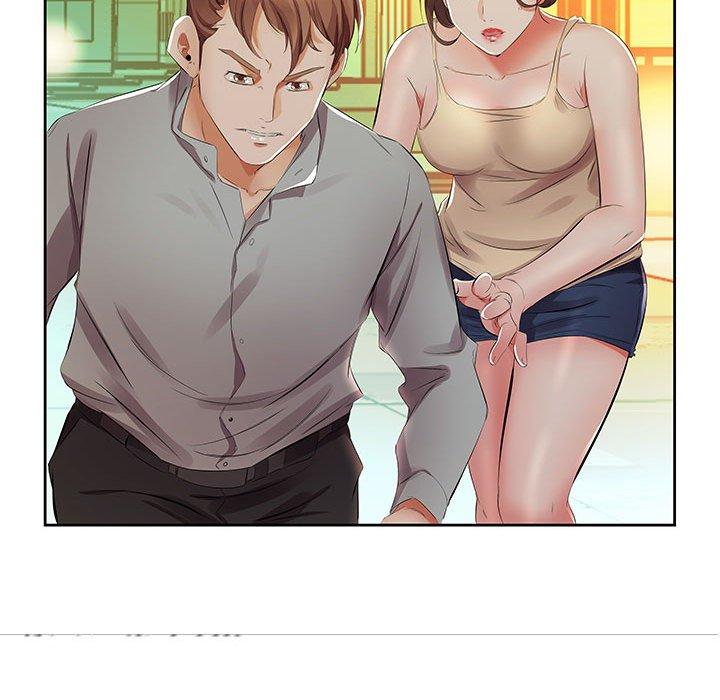 第14话 - 第46.jpg页