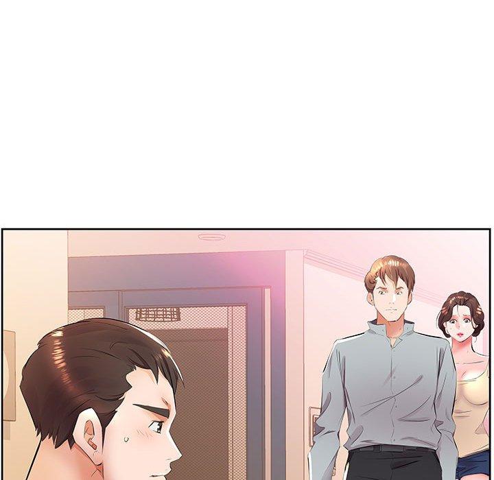 第14话 - 第49.jpg页