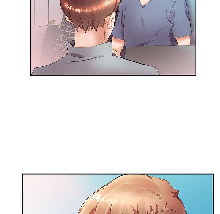 第14话 - 第51.jpg页