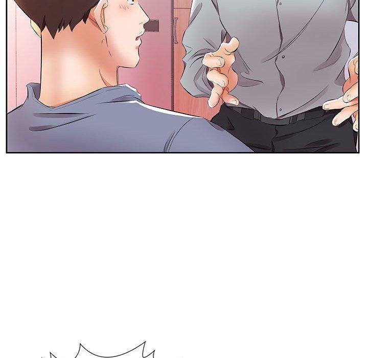 第14话 - 第56.jpg页