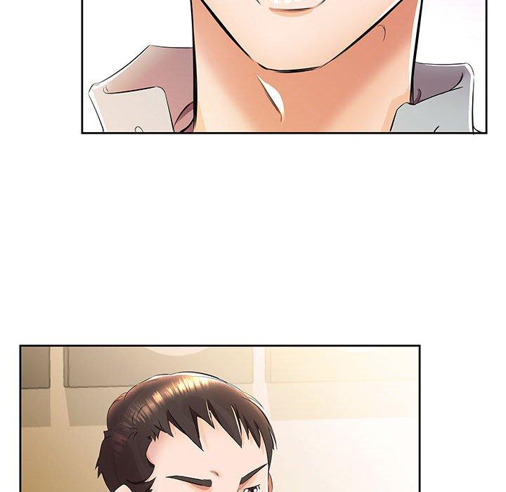 第14话 - 第58.jpg页
