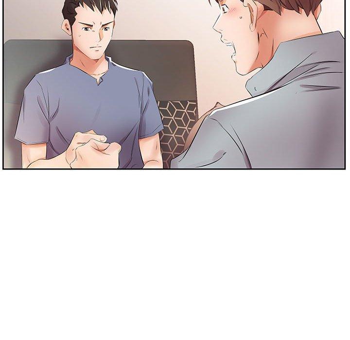 第14话 - 第60.jpg页