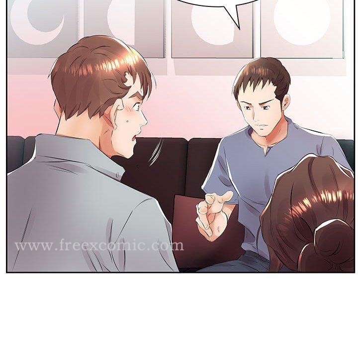 第14话 - 第67.jpg页
