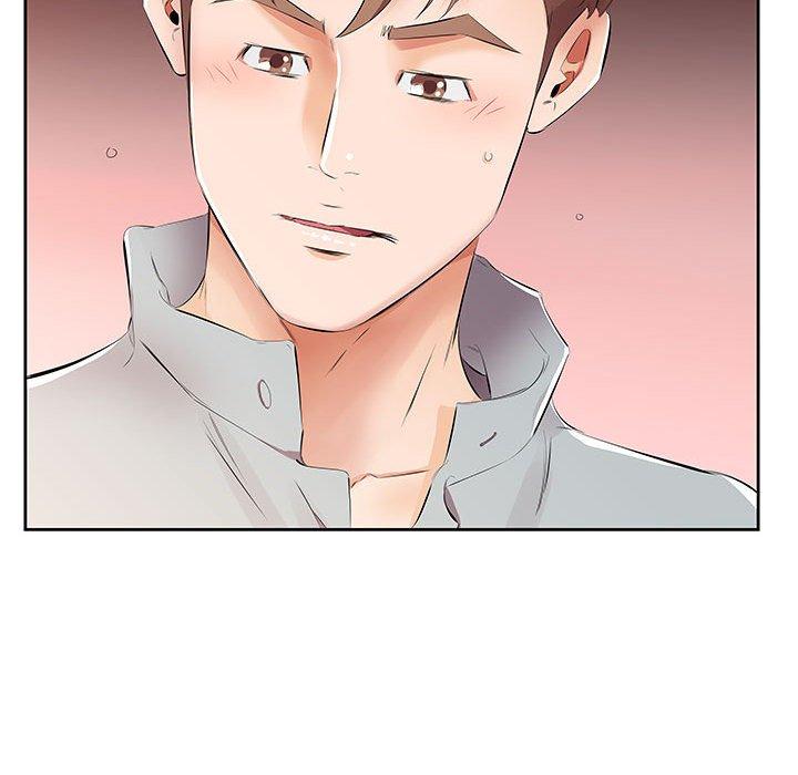 第14话 - 第69.jpg页