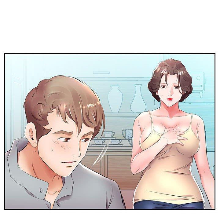 第14话 - 第70.jpg页
