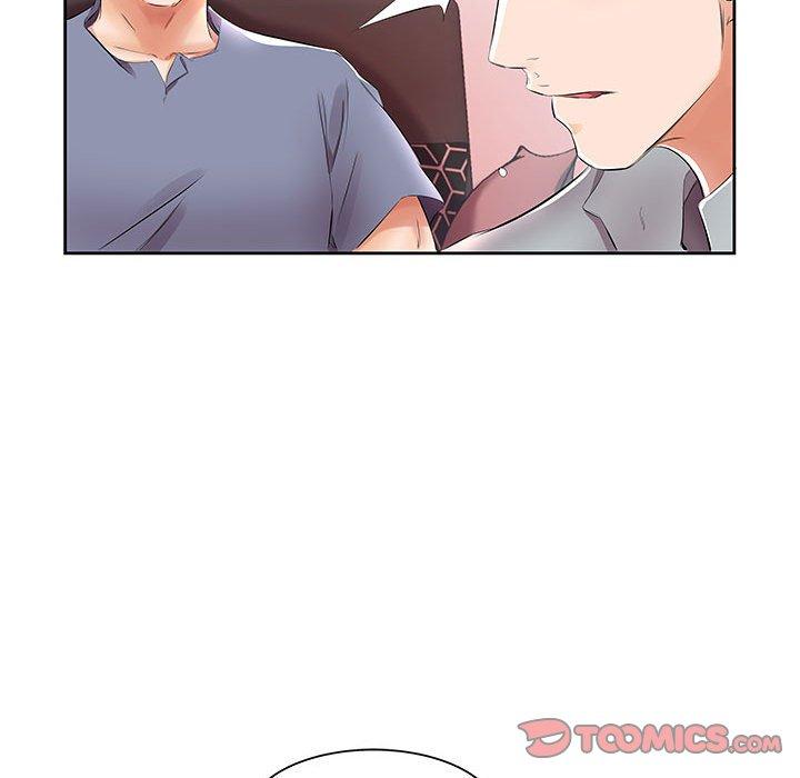 第14话 - 第72.jpg页