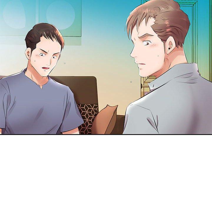 第14话 - 第74.jpg页