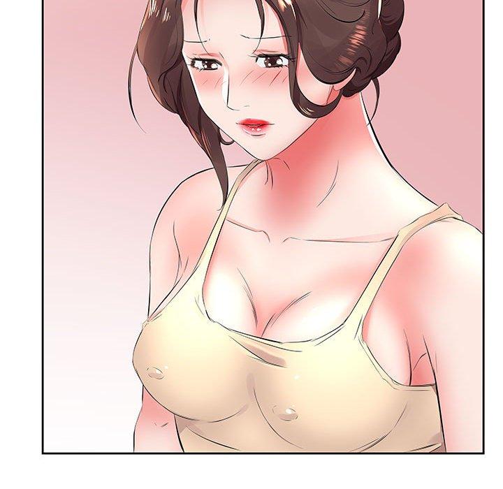第14话 - 第76.jpg页