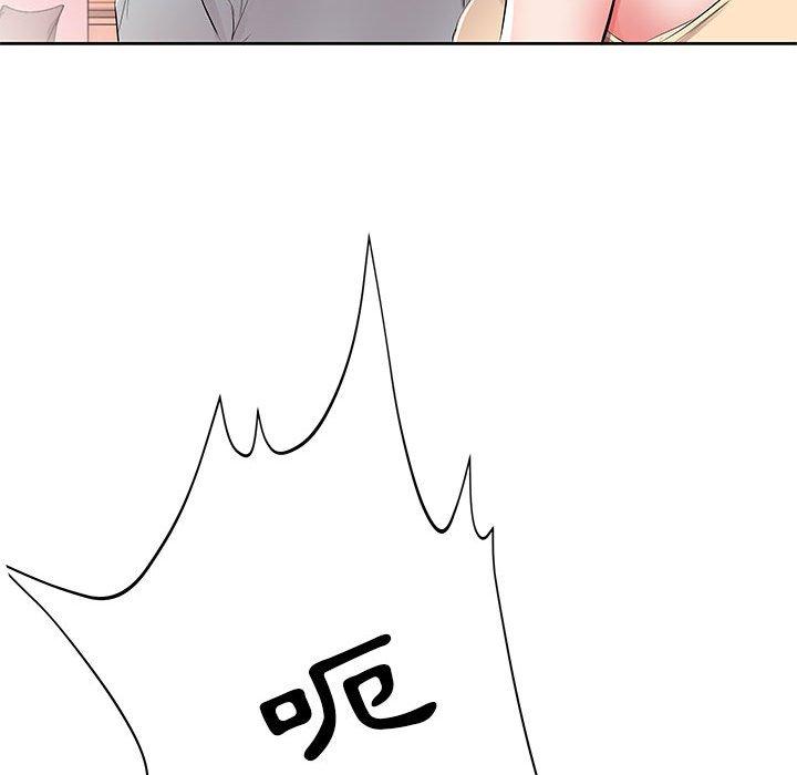 第14话 - 第78.jpg页