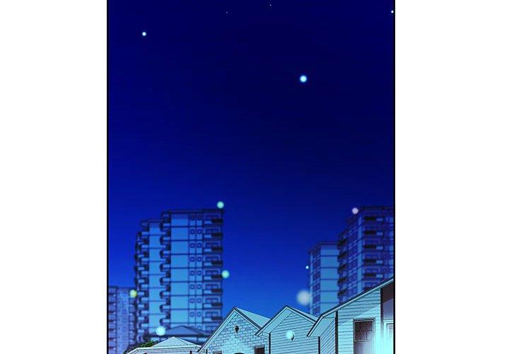 第15话 - 第4.jpg页