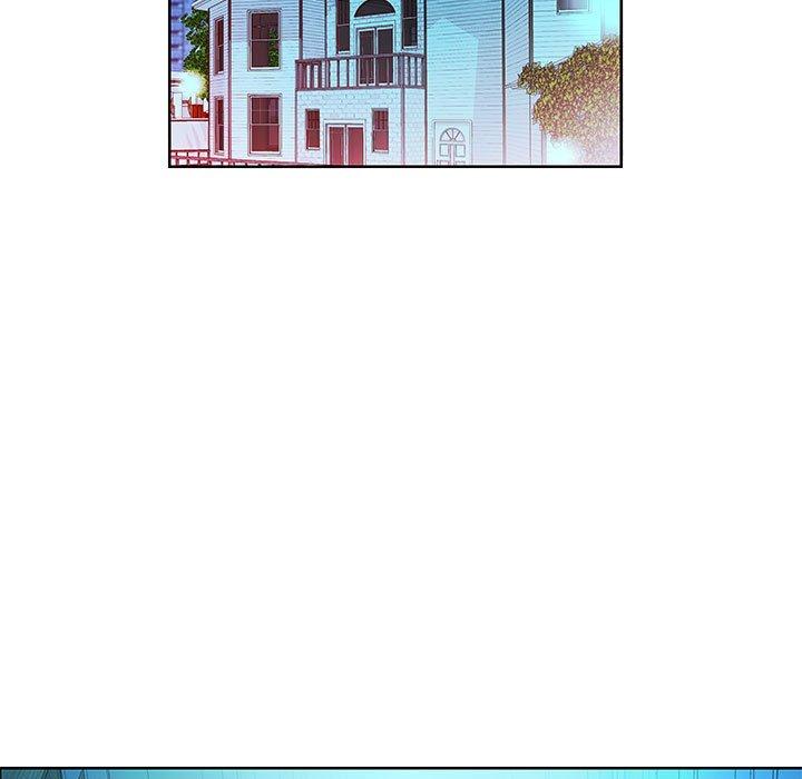第15话 - 第5.jpg页