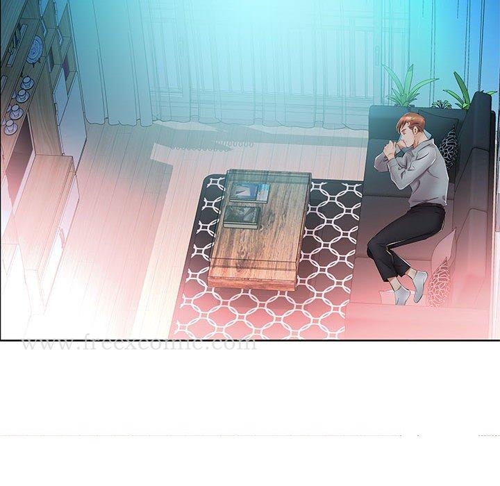 第15话 - 第6.jpg页