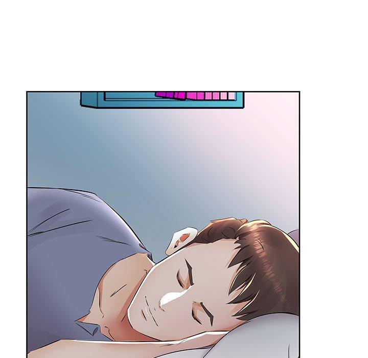 第15话 - 第7.jpg页