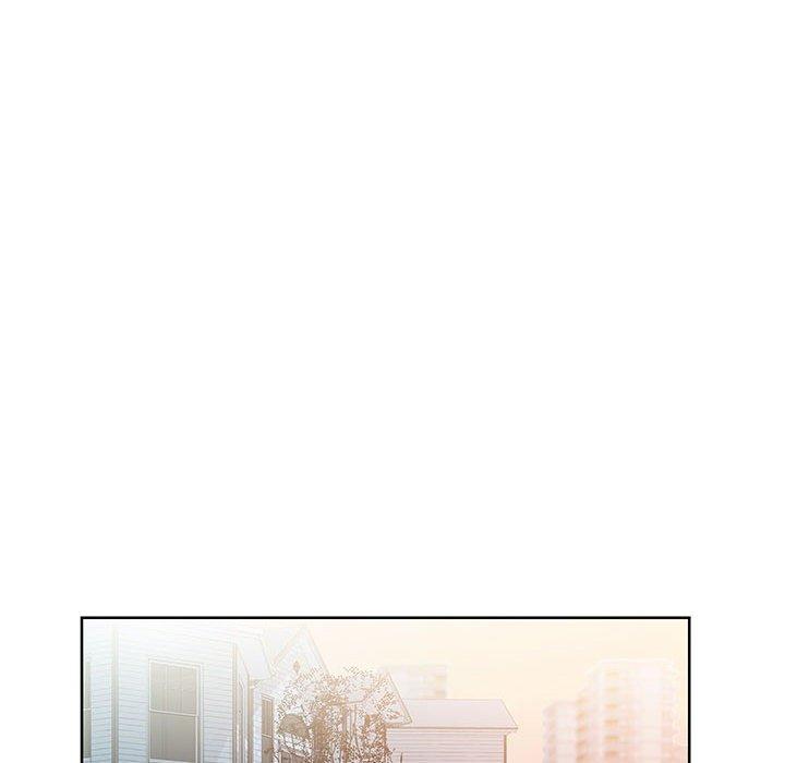 第15话 - 第10.jpg页