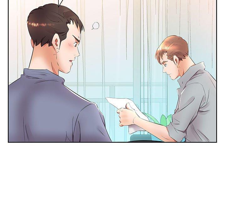 第15话 - 第13.jpg页