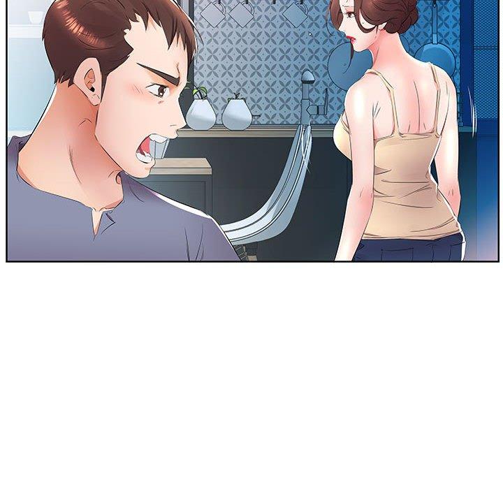 第15话 - 第16.jpg页