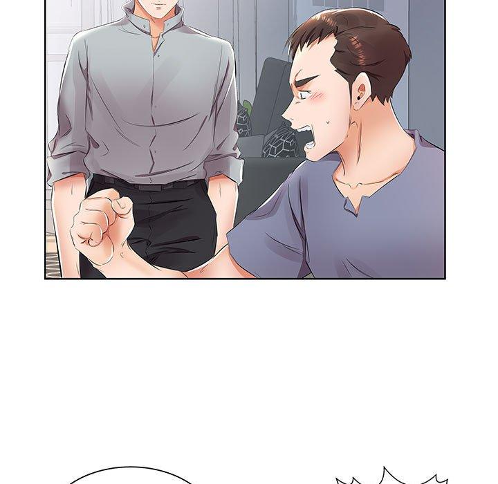 第15话 - 第19.jpg页
