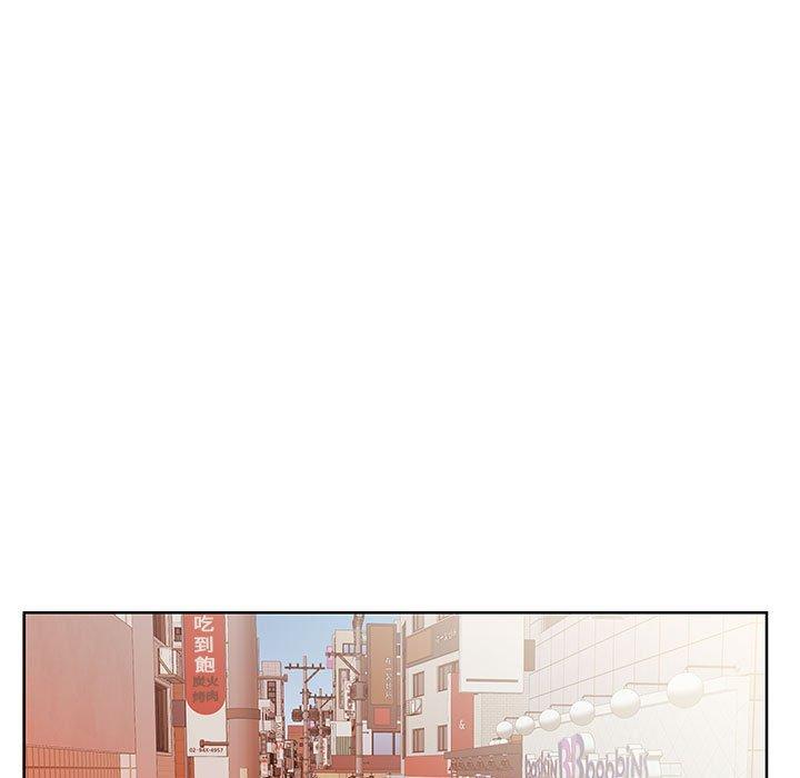 第15话 - 第27.jpg页