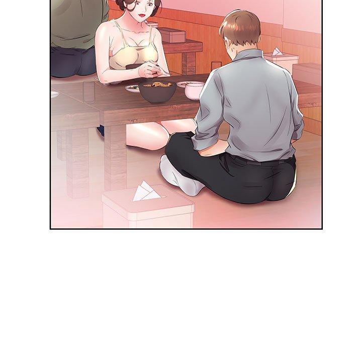 第15话 - 第29.jpg页