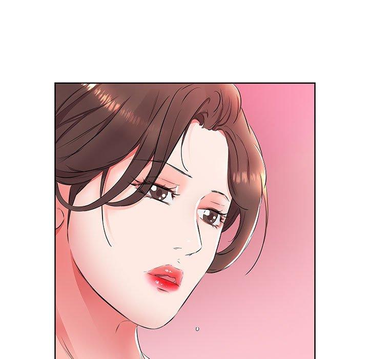 第15话 - 第31.jpg页