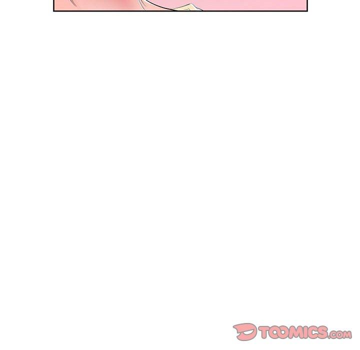 第15话 - 第32.jpg页