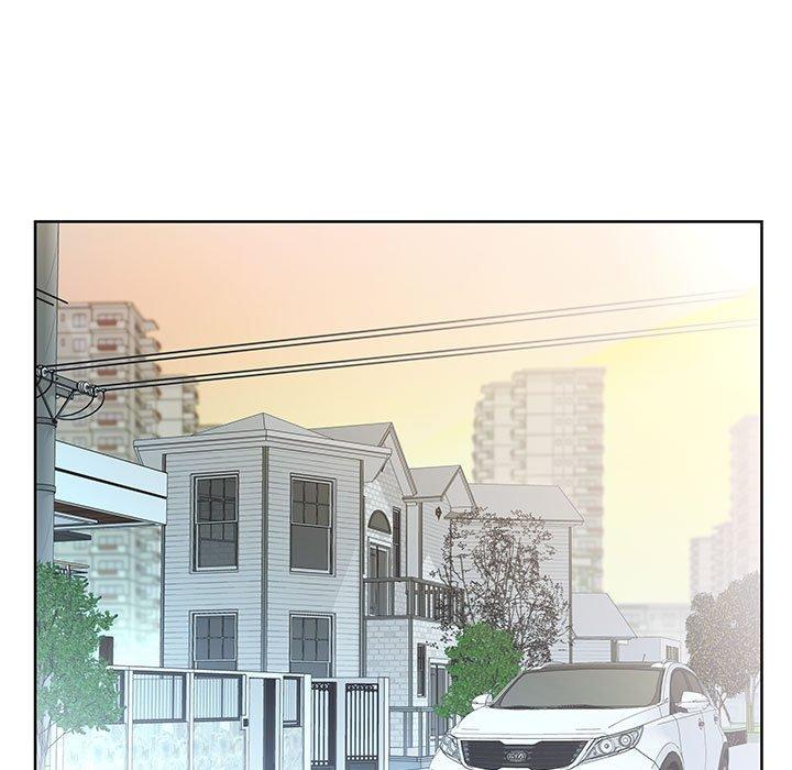 第15话 - 第33.jpg页