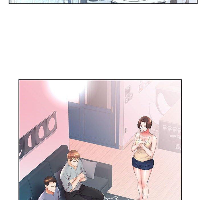 第15话 - 第34.jpg页